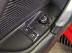 Thumbnail Photo 10 for 2017 Audi TTS